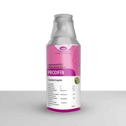 Katyayani 250ml Prodifen Propiconazole 13.9 % &a; Difenoconazole 13.9 % EC Prodifen Chemical Fungicide, K-501-image-59