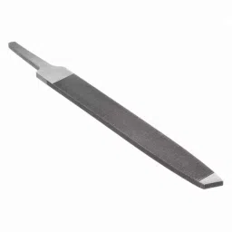 Westward 14 &a; 1-7/16 inch Mill File, 10Z711-picture-13