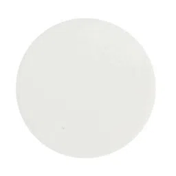 Smart Pack 42mm Aluminum &a; Paperboard Silver Induction Sealing Wad without Bottle (Pack of 500)-picture-24