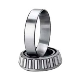 ARB 30313 65mm Taper Roller Bearing-image-87