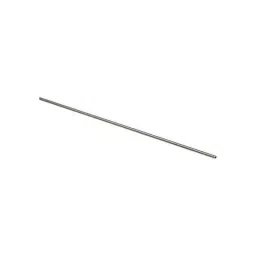 Lab Plus Test Probe Tip/Stainless Steel, LP-9205 (Pack of 5)-picture-33
