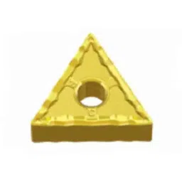 Taegutec TNMG 160408 FC Grade Carbide Turning Insert, TT8125-picture-12