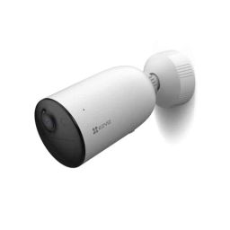 Ezviz CS-CB3 2MP 2K Smart Wi-Fi Camera with 5200mAh Rechargeable Battery, Color Night Vision, 2 Way Talk &a; Weatherproof Design-21