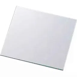 Lab Plus Hemocytometer Glass Cover, LP-501 (Pack of 10)-picture-38