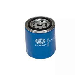 Hella Vehicle Specific Fit Diesel 358.210-001 Maruti S-Cross/ Compass Diesel Passenger Vehicle Oil Filter-picture-48