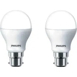 Philips 10.5W Cool Day Standard B22 LED Bulb, 929001858413 (Pack of 2)-image-21