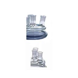 Lab Plus Separable Cover 4 Mouths, LP-11173-picture-42