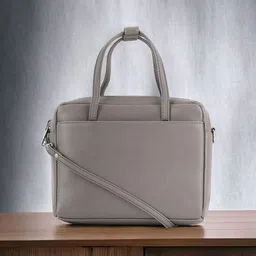 Toteteca PU Small Structured Sling Bag-23
