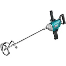 DCA AQU160B 14mm 800W Corded Rotary Electric Mixer-picture-24