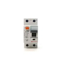 Dewon Electric 63A 30mA Double Pole RCCB, CB2012063A-picture-46
