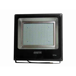 EGK 400W Cool White LED Flood Light-picture-9