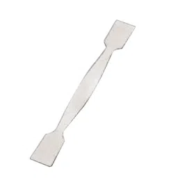 Glassco 0.75ml Flow Chemical Resistant Borosilicate Culture Tube, 27729.566 (Pack of 5)-image-61