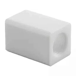 Lab Plus Red Tray, LP-8800 (Pack of 2)-picture-12