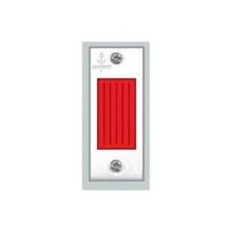Anchor Penta 240V White Neon Night Lamp, 38273 (Pack of 20)-image-5