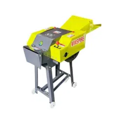 Vinspire 3HP Heavy Duty Chaff Cutter without Motor-picture-12