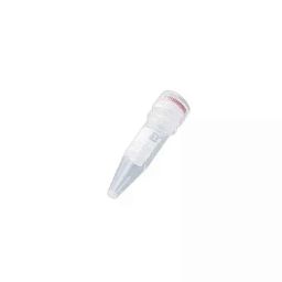 Lab Plus Centrifuge Tube with Screw Cap 1.5 ml, LP-2672-11
