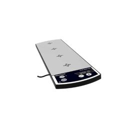 Neuation iStir Quattro 15-1200rpm 400ml Magnetic Stirrer-19