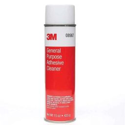 3M 425g General Purpose Adhesive Cleaner-16