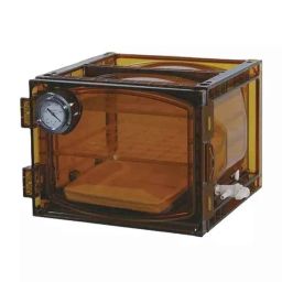 Lab Plus Vacuum Desiccator, LP-1609-34
