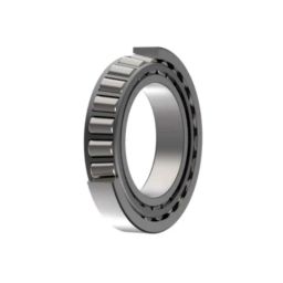 ZKL 25.4x57.15x19.431mm Inch Series Single Row Tapered Roller Bearing, M84548/84510 (Pack of 20)-picture-41
