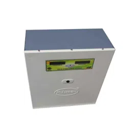 Pulstron 1500VA Sine Wave MPPT Solar PCU with LCD Display, SNV1500M image 4