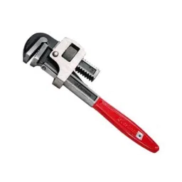 Eastman Pipe Wrenches Stillson Type, E-2048, 300 mm (Pack of 10)-1