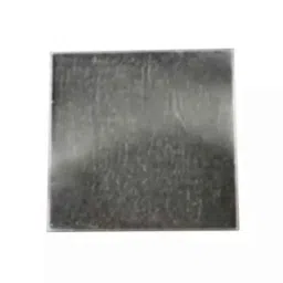Lab Plus Square Glass Plate 150x150 mm, LP-7614 (Pack of 2)-picture-49