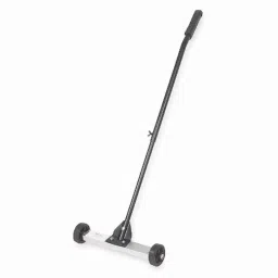 Westward 13 inch Magnetic Sweeper, 1VTY1-picture-43