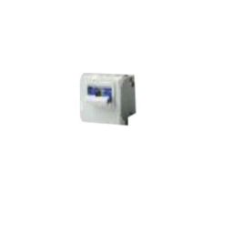 HPL 16A Single Pole Modular MCB, MSSMSP16-picture-18