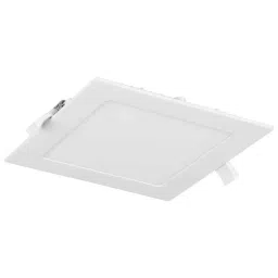 Havells Octane 15W Cool Day White Square LED Panel Light, LHEBHEP7IZ1W015-picture-21