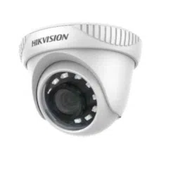Hikvision 2MP 20m IR Indoor Dome Camera, DS-2CE5ADOT-IP\ECO-picture-9