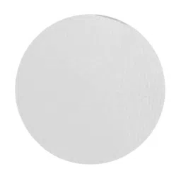 Smart Pack 118mm Aluminum &a; Paperboard Silver Induction Sealing Wad for Transparent Bottle (Pack of 500)-image-67