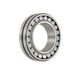 ARB 21313 Spherical Roller Bearing, 65x140x33 mm-image-84