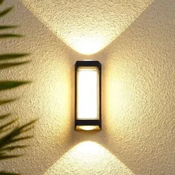 946-1 Post Light Outdoor Lamp-12