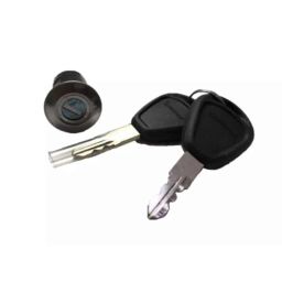 Deutsche Ignition Lock Deus-0449 for Tvs Radeon 110 Bs-Iv &a; Bs-Vi, DEU-ALDPJT-picture-18