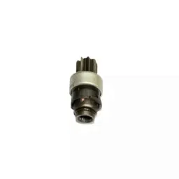 Lucas Tvs Self Bendix 26253397 for Tata 407, LUC-3T9DTH-picture-12