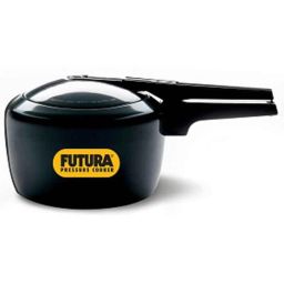 Hawkins Futura 3 Litre Pressure Cooker, F40 (Pack of 3)-image-23