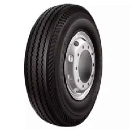 Apollo 7.00-16 14PR AMAR GOLD LV D Tyre &a; Tube with Flap-picture-32