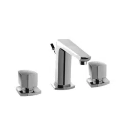Jaquar Kubix Prime Graphite	 3-Hole Basin Mixer with 15mm Cartridge, KUP-35191PM-picture-17