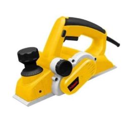 Polymak 500W 82mm Eco star Planer, PM82EP500E-image-52