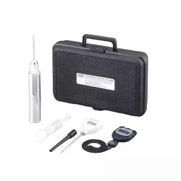 Lab Plus Portable Disposable Viscometer, LP-12080-picture-41