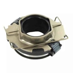 Skf 3768 1 Piece Clutch Release Bearing Four Wheeler Mahindra Bolero/ Scorpio (New Model) Clutch Release Bearing-image-25