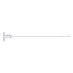 Markvel 1000mm Stainless Steel Vernier Depth Gauge, 106-1000-image-81