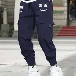 Men Cargos-image-33