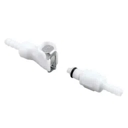 Lab Plus Sampling Bag, LP-9442 (Pack of 2)-picture-26