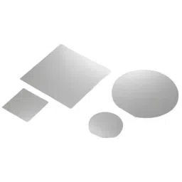 Lab Plus Glass Substrate, LP-10469-picture-44