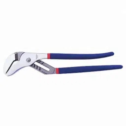 Westward 16 inch Tongue &a; Groove Plier, 53JX06-picture-7