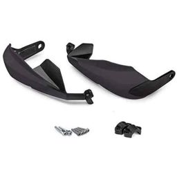 AOW Hand Guard for KTMAll Models T-7 (Black)-17