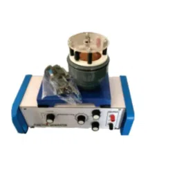 RAC Function Generator, 4097-15