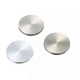 Lab Plus Target Material, LP-13770-picture-28